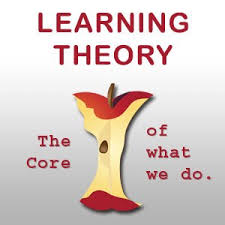 Course catalog graphic CourseGraphic