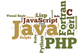 Course catalog graphic CourseGraphic
